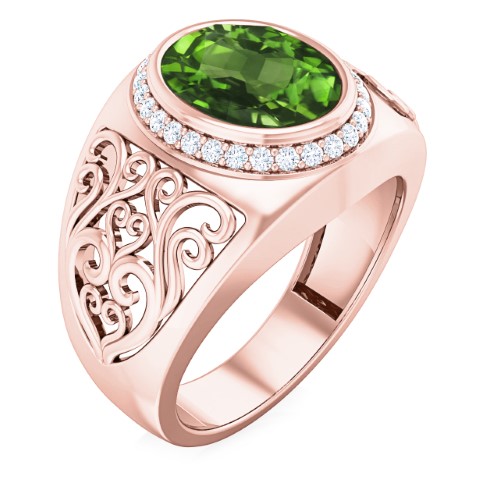 https://www.goldiam.co.il/en/sites/default/files/T5158_redgold_emerald%20%28%D7%A7%D7%98%D7%9F%29.jpg